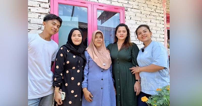 Instagram.com/shanty3182